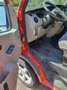 Opel Movano Movano 2.5 CDTI L1H2 Rood - thumbnail 9