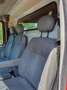 Opel Movano Movano 2.5 CDTI L1H2 Rood - thumbnail 15
