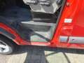 Opel Movano Movano 2.5 CDTI L1H2 Rood - thumbnail 8