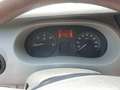 Opel Movano Movano 2.5 CDTI L1H2 Rood - thumbnail 14