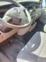 Opel Movano Movano 2.5 CDTI L1H2 Rood - thumbnail 19