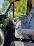 Opel Movano Movano 2.5 CDTI L1H2 Rood - thumbnail 18