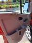 Opel Movano Movano 2.5 CDTI L1H2 Rood - thumbnail 12