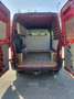 Opel Movano Movano 2.5 CDTI L1H2 Rood - thumbnail 5