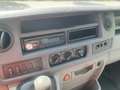 Opel Movano Movano 2.5 CDTI L1H2 Rood - thumbnail 13