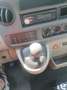 Opel Movano Movano 2.5 CDTI L1H2 Rood - thumbnail 10