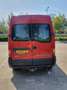 Opel Movano Movano 2.5 CDTI L1H2 Rood - thumbnail 4