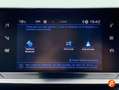 Peugeot 2008 Active BlueHDI 81kW (110CV) Gris - thumbnail 26