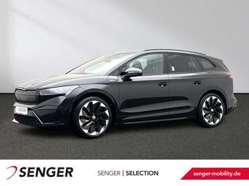 80 Sportline Panorama HUD ACC AHK Sitzhzg.