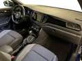 Volkswagen T-Roc R 2.0 TSI DSG 4MOTION BlueMotion Technology Blu/Azzurro - thumbnail 15