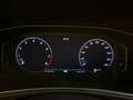 Volkswagen T-Roc R 2.0 TSI DSG 4MOTION BlueMotion Technology Blu/Azzurro - thumbnail 13