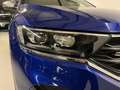Volkswagen T-Roc R 2.0 TSI DSG 4MOTION BlueMotion Technology Blu/Azzurro - thumbnail 7