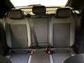 Volkswagen T-Roc R 2.0 TSI DSG 4MOTION BlueMotion Technology Blu/Azzurro - thumbnail 16