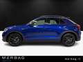 Volkswagen T-Roc R 2.0 TSI DSG 4MOTION BlueMotion Technology Blu/Azzurro - thumbnail 6