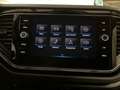 Volkswagen T-Roc R 2.0 TSI DSG 4MOTION BlueMotion Technology Blu/Azzurro - thumbnail 12