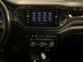 Volkswagen T-Roc R 2.0 TSI DSG 4MOTION BlueMotion Technology Blu/Azzurro - thumbnail 14