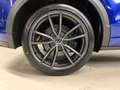 Volkswagen T-Roc R 2.0 TSI DSG 4MOTION BlueMotion Technology Blu/Azzurro - thumbnail 17
