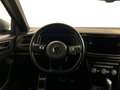 Volkswagen T-Roc R 2.0 TSI DSG 4MOTION BlueMotion Technology Blu/Azzurro - thumbnail 11