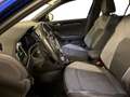 Volkswagen T-Roc R 2.0 TSI DSG 4MOTION BlueMotion Technology Blu/Azzurro - thumbnail 10