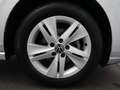 Volkswagen Golf 2,0 TDI Life DSG *LED, NAVI, RFK* Silber - thumbnail 16