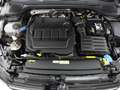Volkswagen Golf 2,0 TDI Life DSG *LED, NAVI, RFK* Silber - thumbnail 17