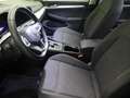 Volkswagen Golf 2,0 TDI Life DSG *LED, NAVI, RFK* Silber - thumbnail 7