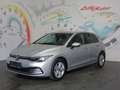 Volkswagen Golf 2,0 TDI Life DSG *LED, NAVI, RFK* Silber - thumbnail 19
