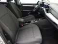 Volkswagen Golf 2,0 TDI Life DSG *LED, NAVI, RFK* Silber - thumbnail 15