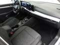 Volkswagen Golf 2,0 TDI Life DSG *LED, NAVI, RFK* Silber - thumbnail 14