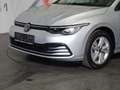 Volkswagen Golf 2,0 TDI Life DSG *LED, NAVI, RFK* Silber - thumbnail 20