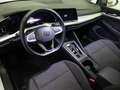 Volkswagen Golf 2,0 TDI Life DSG *LED, NAVI, RFK* Silber - thumbnail 6