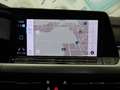 Volkswagen Golf 2,0 TDI Life DSG *LED, NAVI, RFK* Silber - thumbnail 9