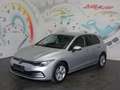 Volkswagen Golf 2,0 TDI Life DSG *LED, NAVI, RFK* Silber - thumbnail 18