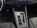 Volkswagen Golf 2,0 TDI Life DSG *LED, NAVI, RFK* Silber - thumbnail 10