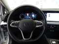 Volkswagen Golf 2,0 TDI Life DSG *LED, NAVI, RFK* Silber - thumbnail 8