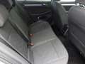 Volkswagen Golf 2,0 TDI Life DSG *LED, NAVI, RFK* Silber - thumbnail 13