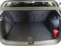 Volkswagen Golf 2,0 TDI Life DSG *LED, NAVI, RFK* Silber - thumbnail 12