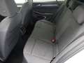 Volkswagen Golf 2,0 TDI Life DSG *LED, NAVI, RFK* Silber - thumbnail 11