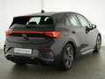 CUPRA Born 150 (62 kWh) LED ACC Sitzheizung Grau - thumbnail 2