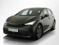 CUPRA Born 150 (62 kWh) LED ACC Sitzheizung Grau - thumbnail 15