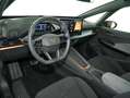 CUPRA Born 150 (62 kWh) LED ACC Sitzheizung Grau - thumbnail 6