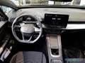 SEAT LED / ACC / Sitzheizung Grau - thumbnail 3