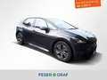 CUPRA Born 150 (62 kWh) LED ACC Sitzheizung Grau - thumbnail 1