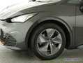 CUPRA Born 150 (62 kWh) LED ACC Sitzheizung Gris - thumbnail 13