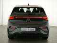 CUPRA Born 150 (62 kWh) LED ACC Sitzheizung Grau - thumbnail 11