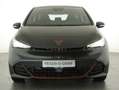 CUPRA Born 150 (62 kWh) LED ACC Sitzheizung Grau - thumbnail 10