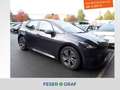 SEAT LED / ACC / Sitzheizung Grau - thumbnail 1