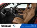 BMW M2 Coupe / NP= 82.400,- / Sportsitze / Harman / Rot - thumbnail 3