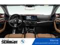 BMW M2 Coupe / NP= 82.400,- / Sportsitze / Harman / Rot - thumbnail 4