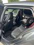 Mercedes-Benz C 43 AMG SW (450) Sport 4matic auto - thumbnail 8